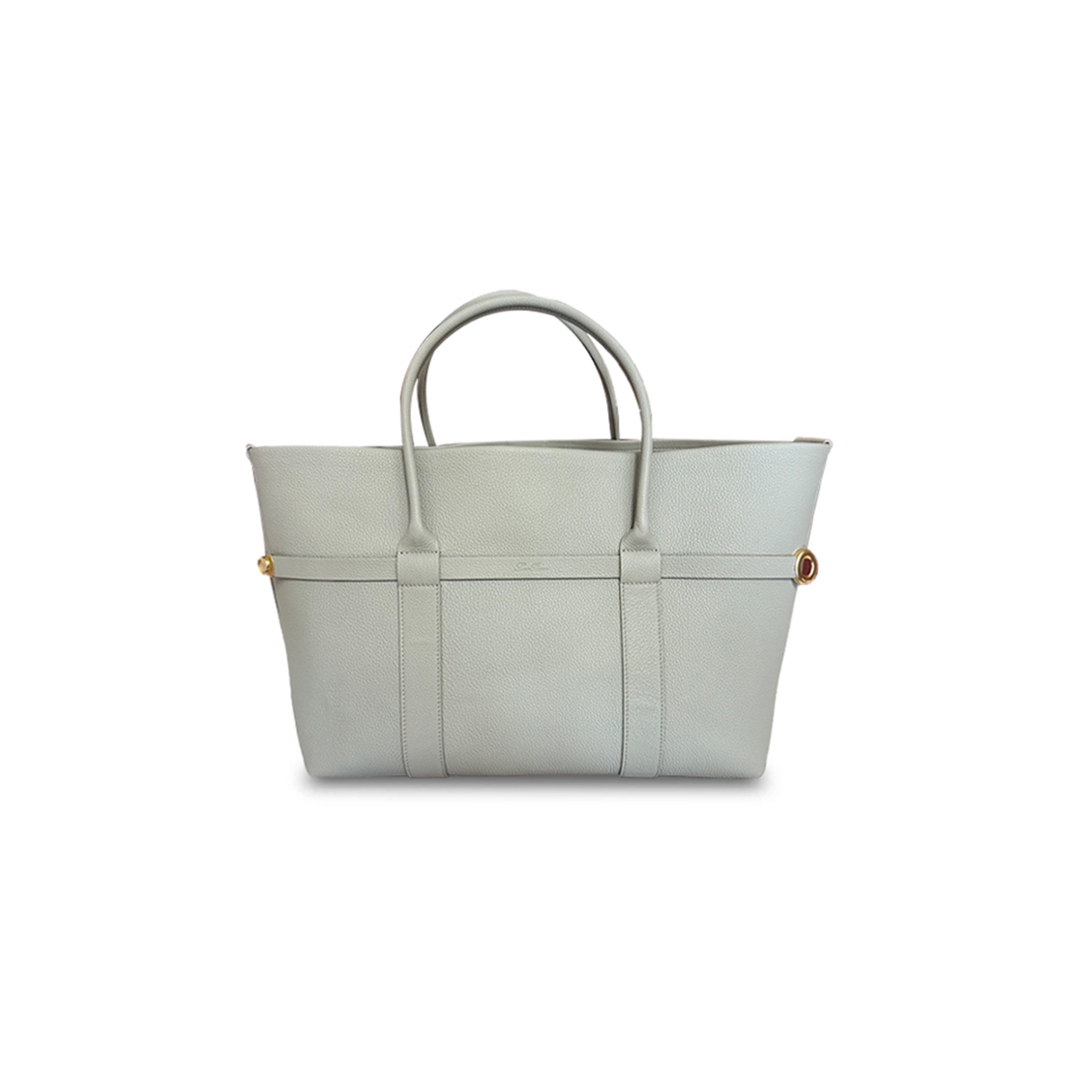 L**o p*ana large ghiera shopper fao7463 (40*26*18cm)